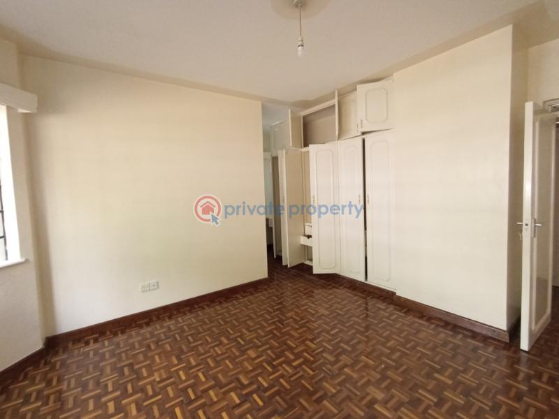 2 bedroom Apartment For Sale Westlands, Near Sarit Centre westlands Nairobi - 18