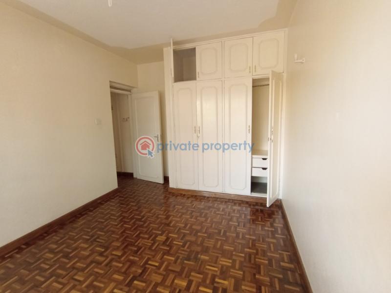 2 bedroom Apartment For Sale Westlands, Near Sarit Centre westlands Nairobi - 15