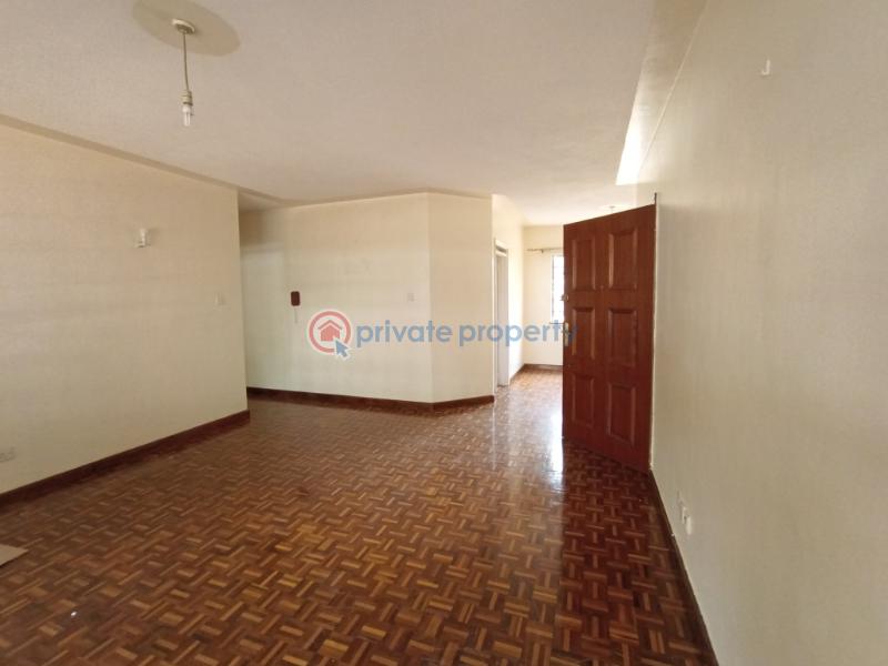 2 bedroom Apartment For Sale Westlands, Near Sarit Centre westlands Nairobi - 6
