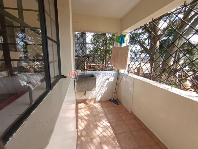 2 bedroom Apartment For Sale Westlands, Near Sarit Centre westlands Nairobi - 16