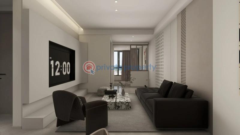 2 bedroom Apartment For Sale westlands Nairobi - 1