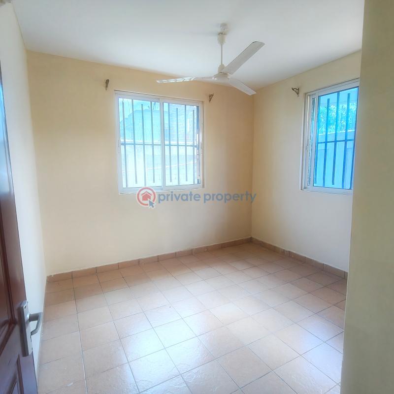 2 bedroom Apartment For Rent Jcc Road mtambo Road Bamburi Mombasa - 2
