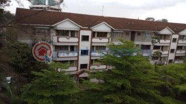 2 bedroom Apartment For Sale Near Sarit westlands Nairobi - 10