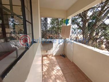 2 bedroom Apartment For Sale Near Sarit westlands Nairobi - 7