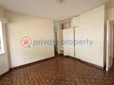 2 bedroom Apartment For Sale Near Sarit westlands Nairobi - 1