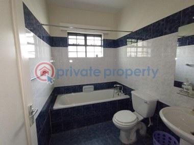 2 bedroom Apartment For Sale Near Sarit westlands Nairobi - 6