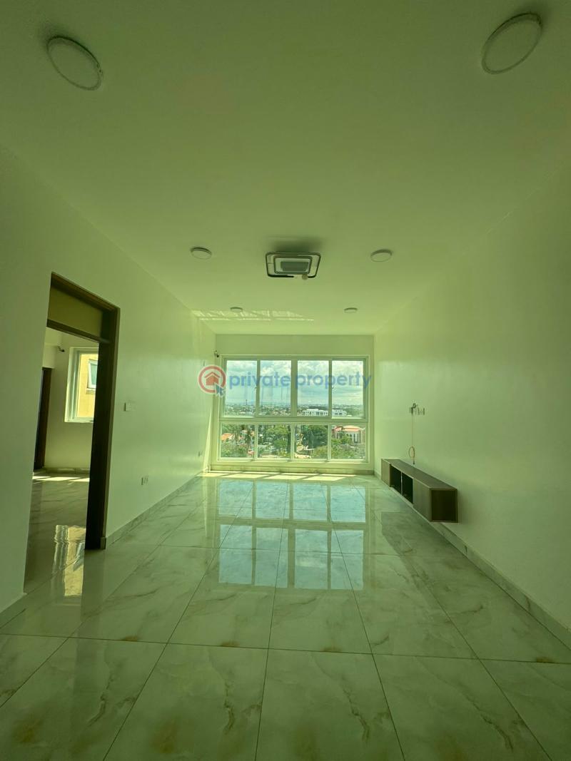 2 bedroom Apartment For Rent Mount Kenya Road 2nd Row From The Beach Nyali Mombasa - 3