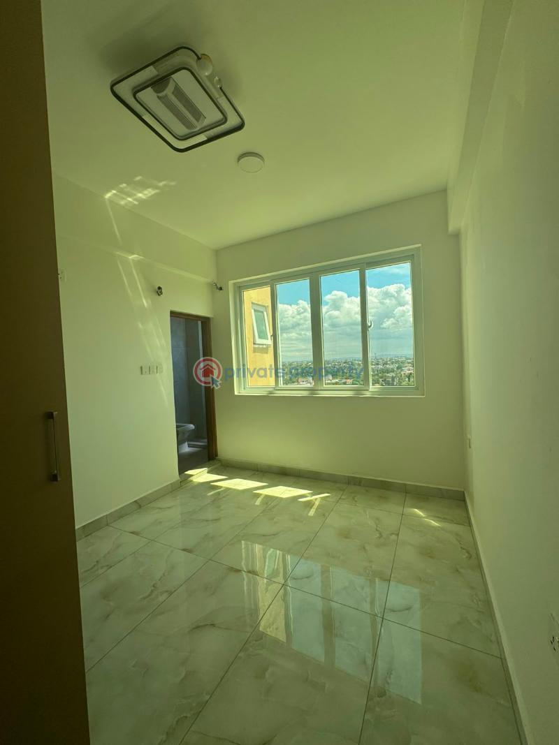 2 bedroom Apartment For Rent Mount Kenya Road 2nd Row From The Beach Nyali Mombasa - 6