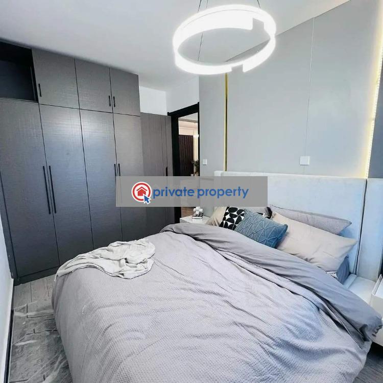 2 bedroom Apartment For Sale &nbsp;valley Arcade Lavington Nairobi - 6