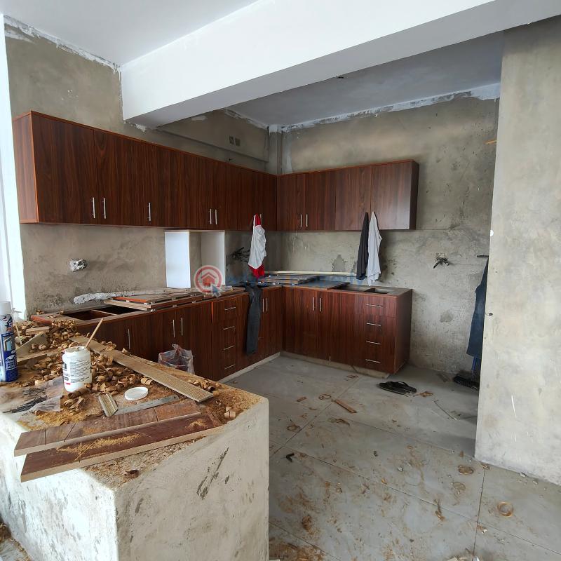 2 bedroom Apartment For Sale Serena Road Shanzu Mombasa - 3