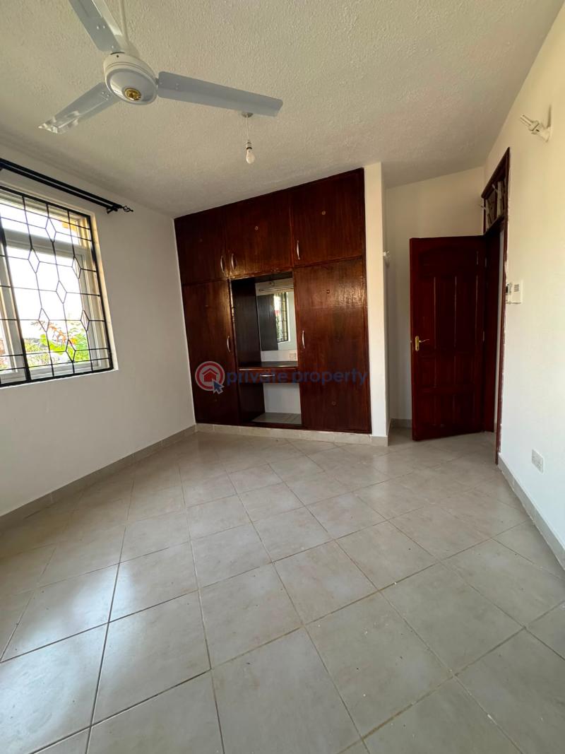 2 bedroom Apartment For Rent Serena Shanzu Mombasa - 2