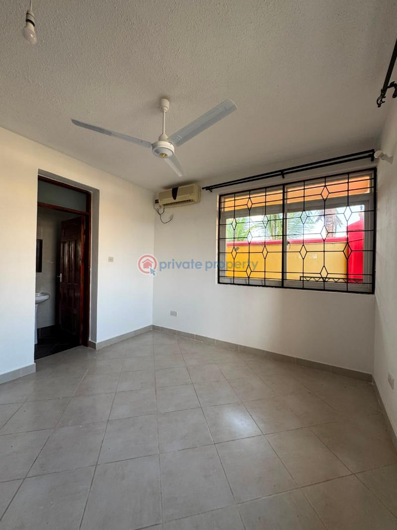 2 bedroom Apartment For Rent Serena Shanzu Mombasa - 0