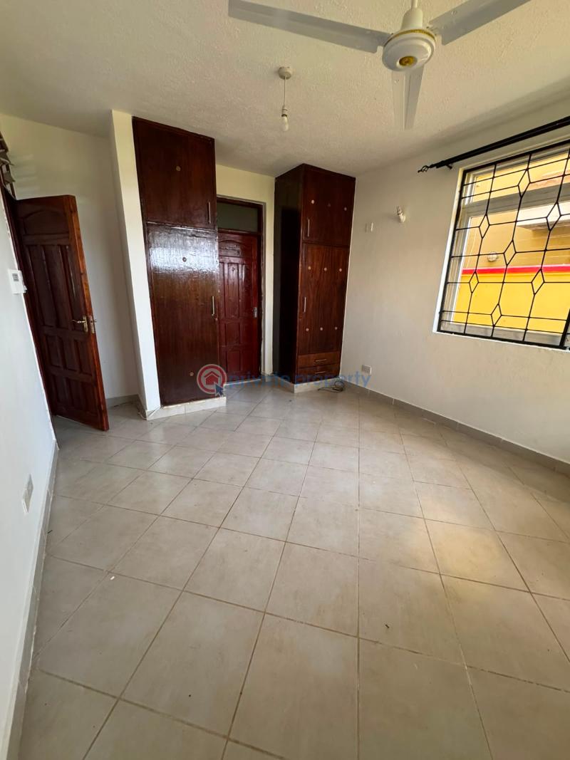 2 bedroom Apartment For Rent Serena Shanzu Mombasa - 10