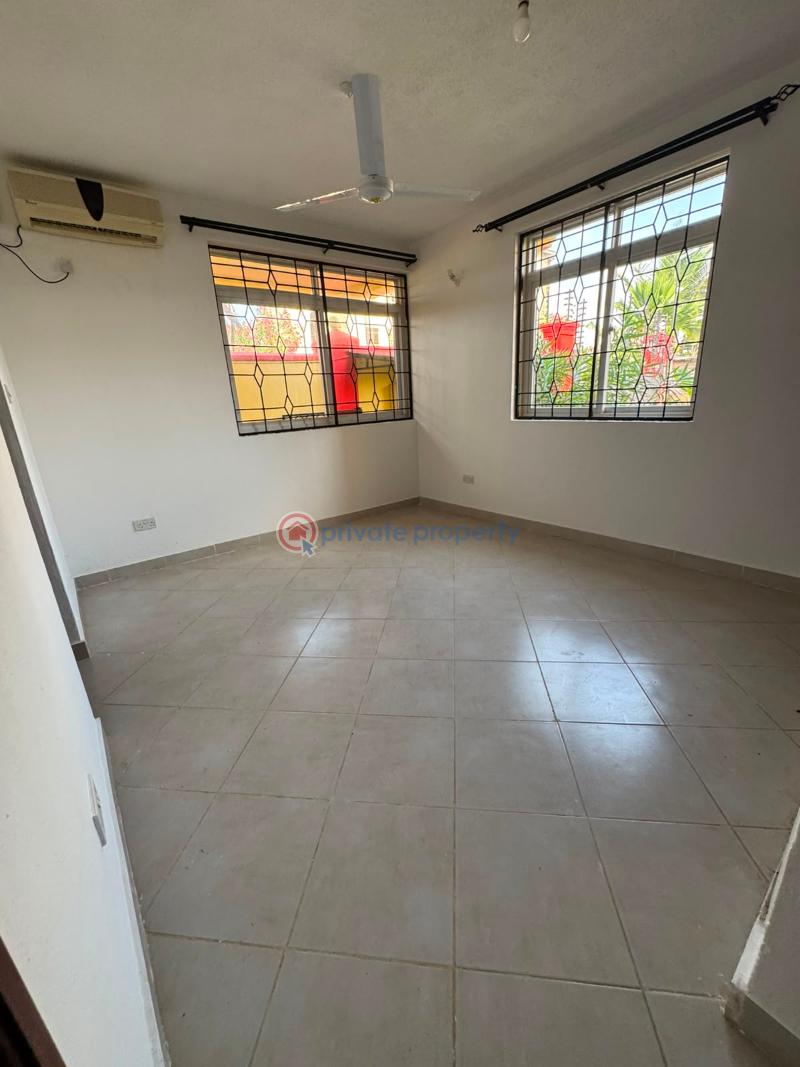 2 bedroom Apartment For Rent Serena Shanzu Mombasa - 7