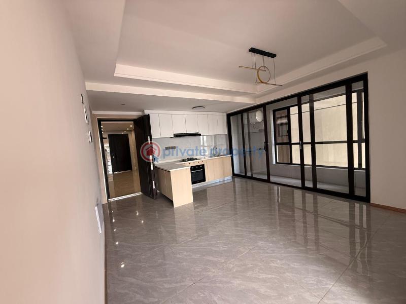 2 bedroom Apartment For Rent Riverside Drive westlands Nairobi - 12