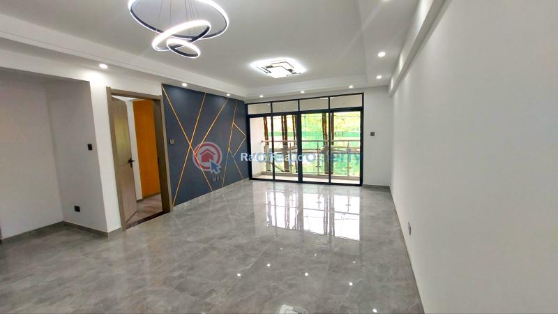2 bedroom Apartment For Sale Valley Arcade Lavington Nairobi - 14