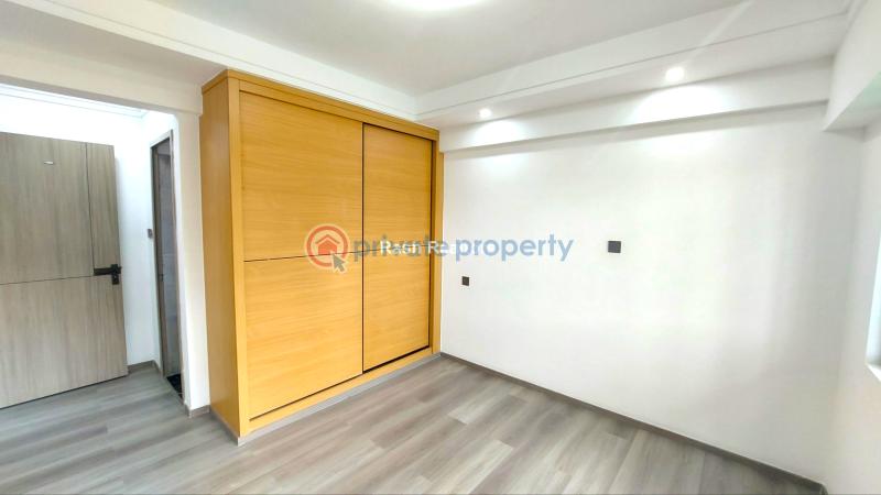 2 bedroom Apartment For Sale Valley Arcade Lavington Nairobi - 12