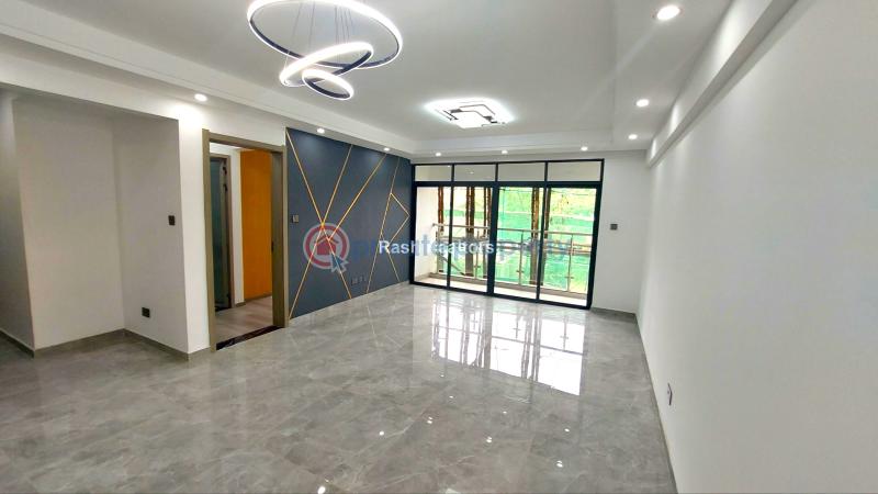2 bedroom Apartment For Sale Valley Arcade Lavington Nairobi - 7