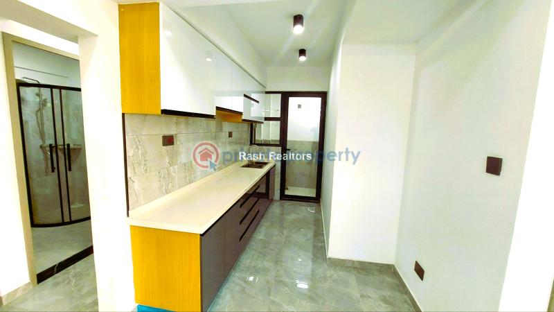 2 bedroom Apartment For Sale Valley Arcade Lavington Nairobi - 16