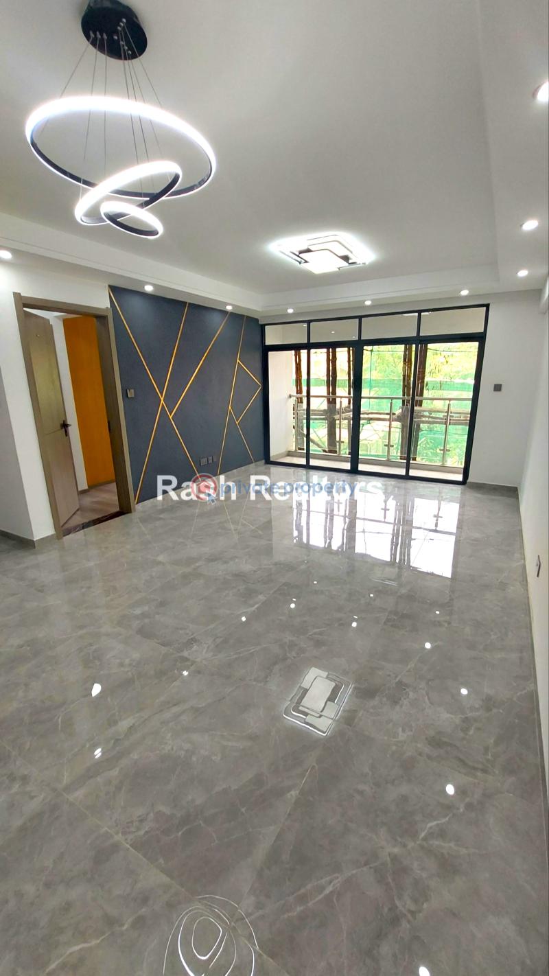 2 bedroom Apartment For Sale Valley Arcade Lavington Nairobi - 13
