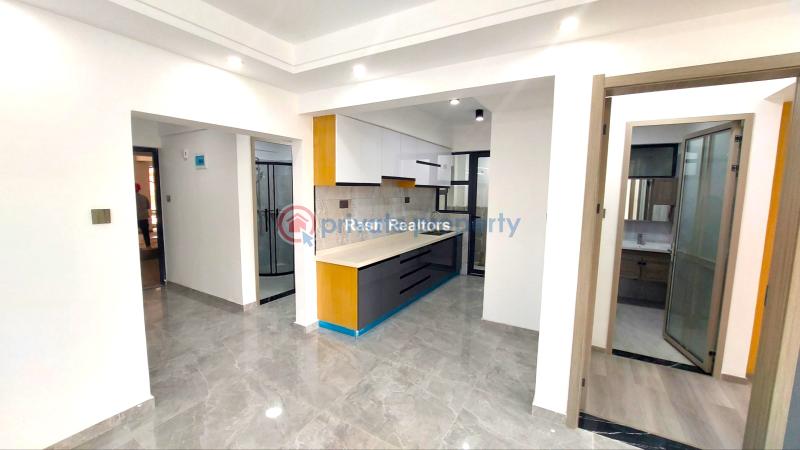 2 bedroom Apartment For Sale Valley Arcade Lavington Nairobi - 8