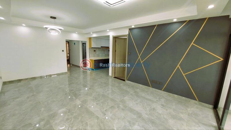 2 bedroom Apartment For Sale Valley Arcade Lavington Nairobi - 0
