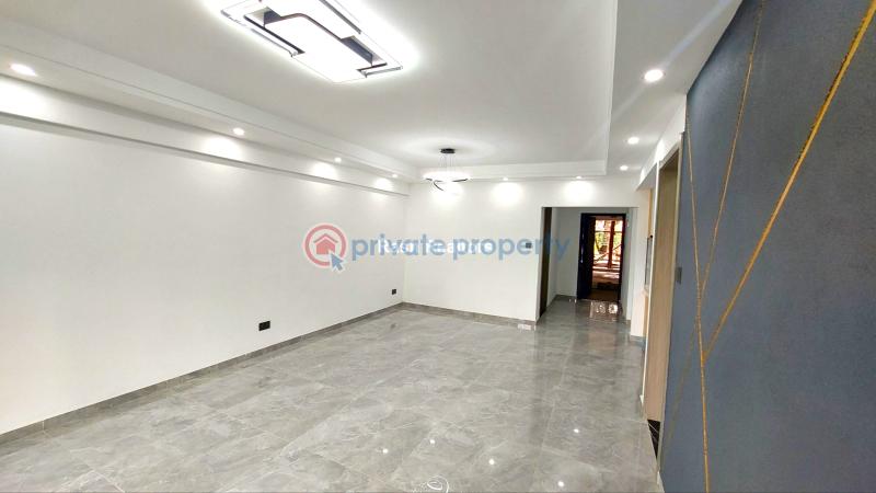 2 bedroom Apartment For Sale Valley Arcade Lavington Nairobi - 6