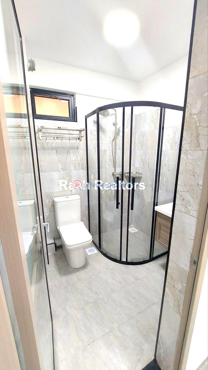 2 bedroom Apartment For Sale Valley Arcade Lavington Nairobi - 9