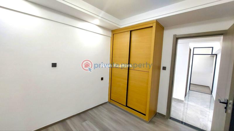 2 bedroom Apartment For Sale Valley Arcade Lavington Nairobi - 10