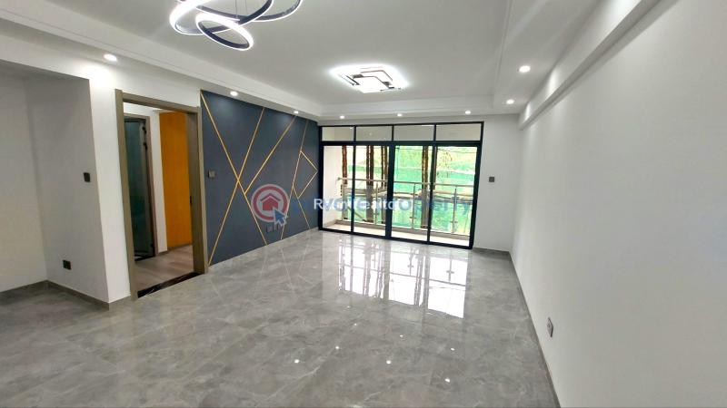 2 bedroom Apartment For Sale Valley Arcade Lavington Nairobi - 4