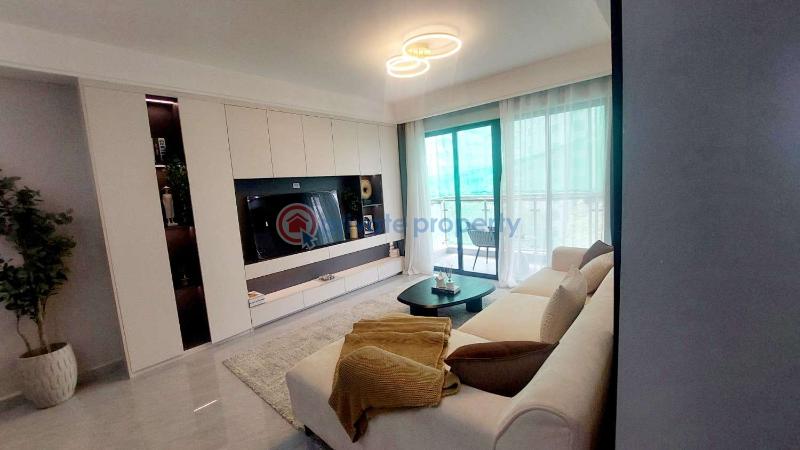 2 bedroom Apartment For Sale near Kasuku Center Kileleshwa Nairobi - 13