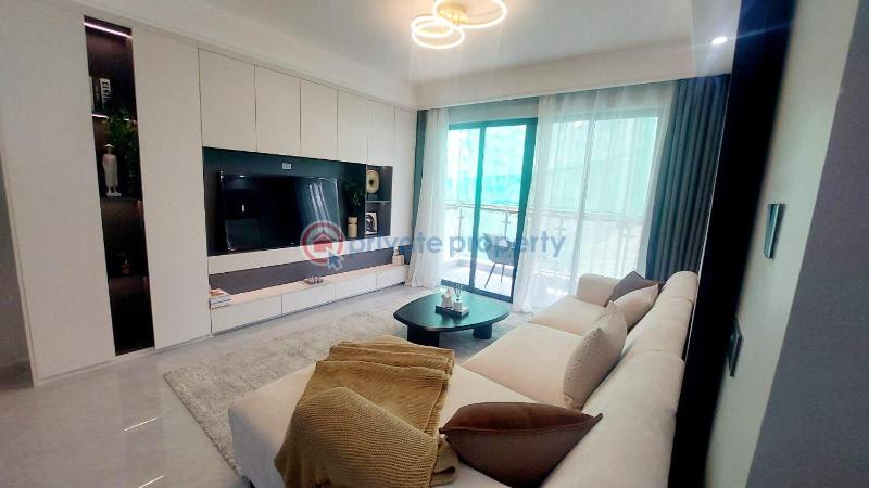 2 bedroom Apartment For Sale near Kasuku Center Kileleshwa Nairobi - 4