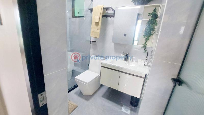 2 bedroom Apartment For Sale near Kasuku Center Kileleshwa Nairobi - 12