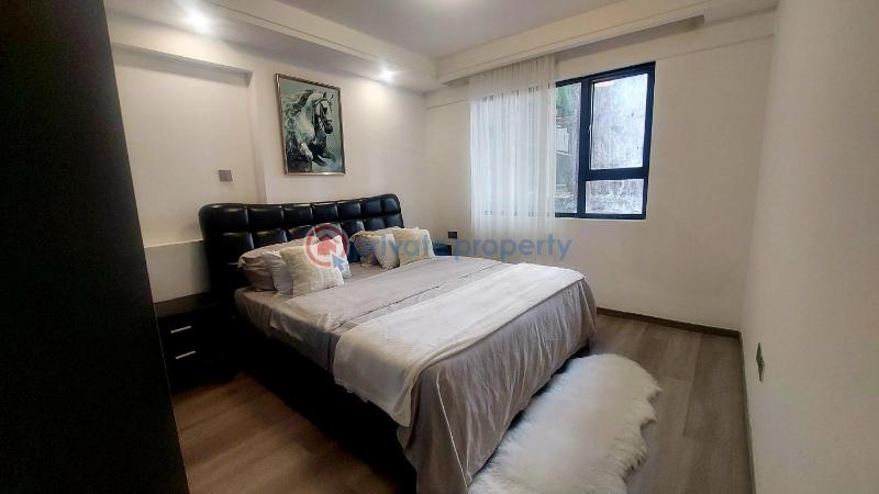 2 bedroom Apartment For Sale Kileleshwa Nairobi - 2