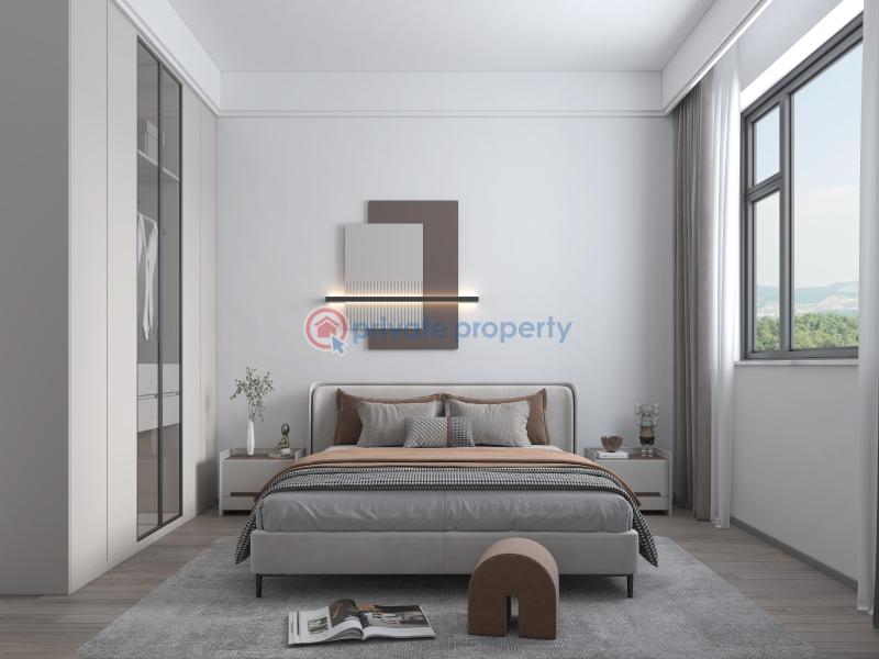 2 bedroom Apartment For Sale Off Oloitoktok Road Kileleshwa Nairobi - 6