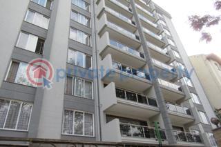 2 bedroom Apartment For Rent Gatundu Road Kileleshwa Nairobi Off Oloitoktok Road Kileleshwa Nairobi - 3