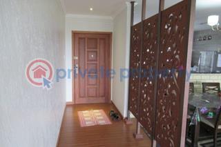 2 bedroom Apartment For Rent Gatundu Road Kileleshwa Nairobi Off Oloitoktok Road Kileleshwa Nairobi - 23