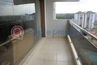 2 bedroom Apartment For Rent Gatundu Road Kileleshwa Nairobi Off Oloitoktok Road Kileleshwa Nairobi - 6