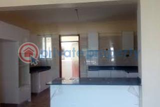 2 bedroom Apartment For Rent Gatundu Road Kileleshwa Nairobi Off Oloitoktok Road Kileleshwa Nairobi - 14
