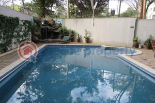 2 bedroom Apartment For Rent Gatundu Road Kileleshwa Nairobi Off Oloitoktok Road Kileleshwa Nairobi - 7