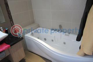 2 bedroom Apartment For Rent Gatundu Road Kileleshwa Nairobi Off Oloitoktok Road Kileleshwa Nairobi - 21