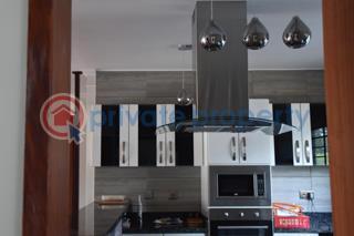 2 bedroom Apartment For Rent Gatundu Road Kileleshwa Nairobi Off Oloitoktok Road Kileleshwa Nairobi - 24
