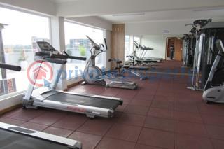 2 bedroom Apartment For Rent Gatundu Road Kileleshwa Nairobi Off Oloitoktok Road Kileleshwa Nairobi - 4