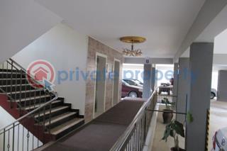 2 bedroom Apartment For Rent Gatundu Road Kileleshwa Nairobi Off Oloitoktok Road Kileleshwa Nairobi - 8