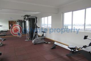 2 bedroom Apartment For Rent Gatundu Road Kileleshwa Nairobi Off Oloitoktok Road Kileleshwa Nairobi - 5