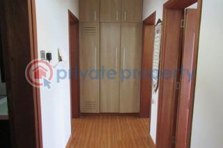 2 bedroom Apartment For Rent Gatundu Road Kileleshwa Nairobi Off Oloitoktok Road Kileleshwa Nairobi - 16