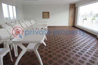 2 bedroom Apartment For Rent Gatundu Road Kileleshwa Nairobi Off Oloitoktok Road Kileleshwa Nairobi - 9