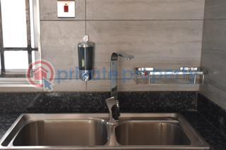 2 bedroom Apartment For Rent Gatundu Road Kileleshwa Nairobi Off Oloitoktok Road Kileleshwa Nairobi - 19