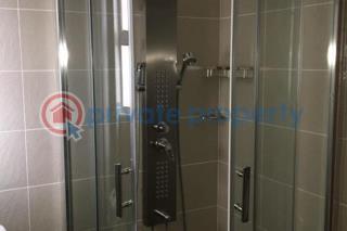 2 bedroom Apartment For Rent Gatundu Road Kileleshwa Nairobi Off Oloitoktok Road Kileleshwa Nairobi - 17