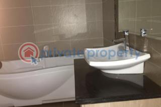2 bedroom Apartment For Rent Gatundu Road Kileleshwa Nairobi Off Oloitoktok Road Kileleshwa Nairobi - 15